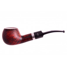 Трубка Gasparini с пенкой, форма 45 (шт.)